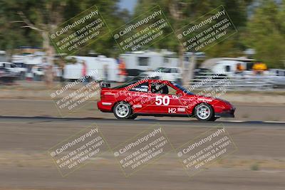 media/Oct-02-2022-24 Hours of Lemons (Sun) [[cb81b089e1]]/10am (Sunrise Speed Shots)/